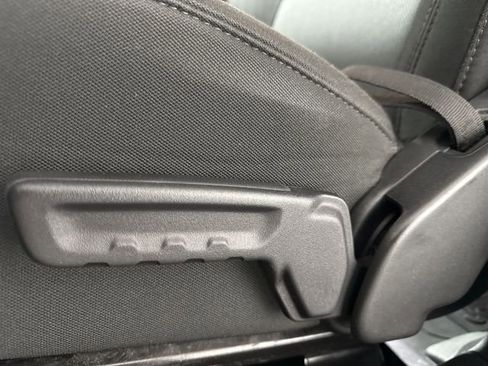 Used 2021 Jeep Gladiator Willys image 16