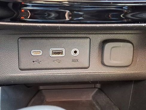 Used 2022 Buick Encore GX Preferred image 28