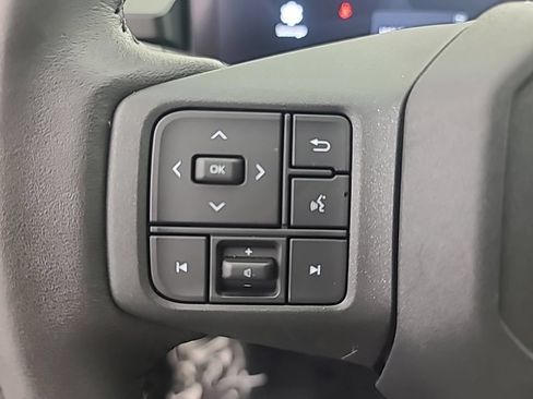 Used 2026 Toyota RAV4 XLE Premium AWD/4WD image 29