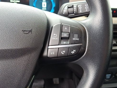 Certified 2025 Ford Bronco Sport Big Bend image 22