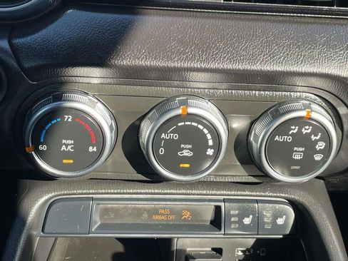 Used 2022 MAZDA MX-5 Miata Grand Touring image 31