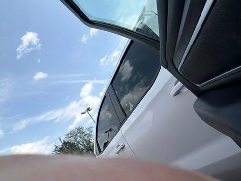 Used 2021 RAM 1500 Big Horn AWD/4WD image 7