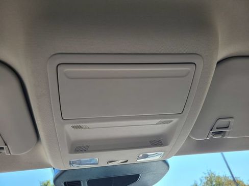 Certified 2020 Ford Escape SE FWD image 21