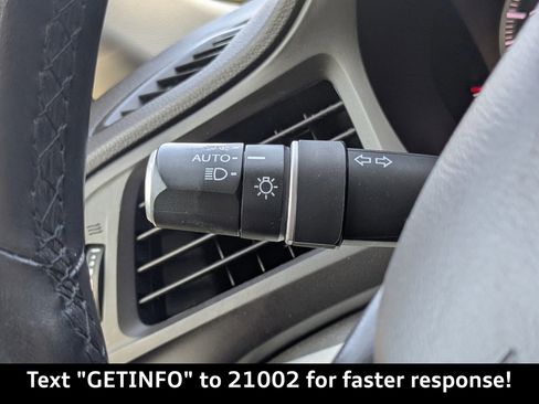 Used 2017 Acura ILX image 32