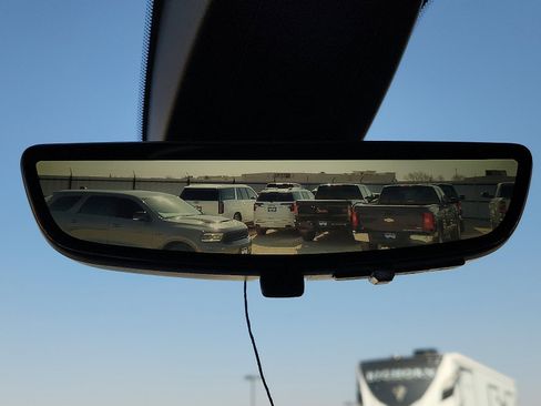 Used 2023 GMC Sierra 2500 AT4 w/ AT4 Premium Plus Package image 15