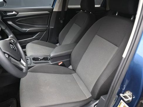 Used 2021 Volkswagen Jetta S w/ Driver Assistance Package image 19