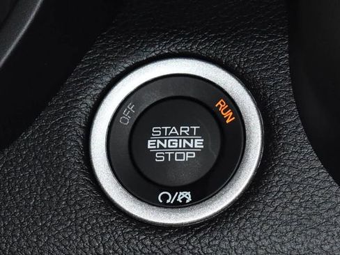 New 2026 RAM 1500 Big Horn image 24