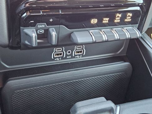 New 2026 RAM 2500 Lone Star image 22