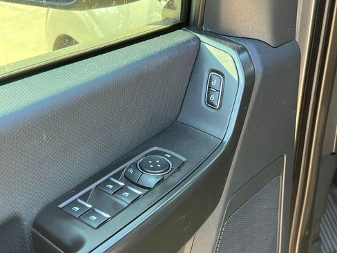 Used 2023 Ford F150 XL w/ STX Appearance Package RWD image 24