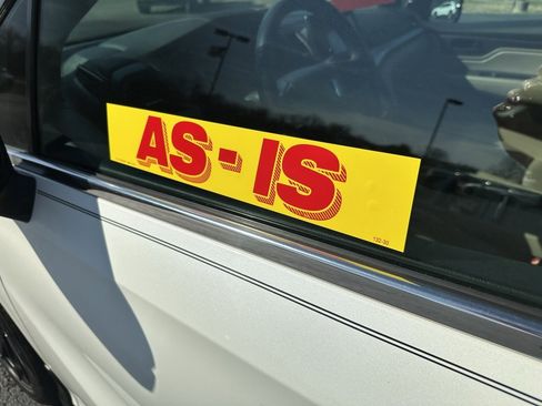 Used 2019 Honda Odyssey EX-L image 11