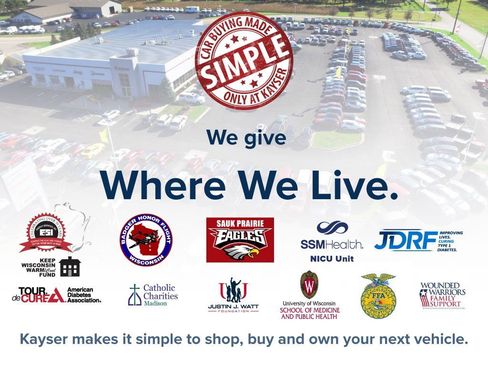 New 2023 RAM 3500 Tradesman image 19