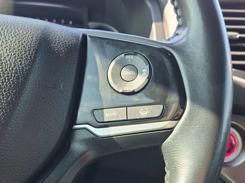 Used 2022 Honda Pilot Special Edition image 20