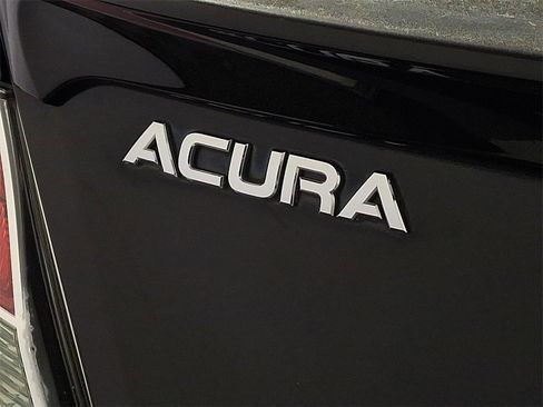 Used 2012 Acura TL w/ Technology Package image 35