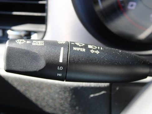 Used 2021 Dodge Charger SXT w/ Driver Convenience Group image 29