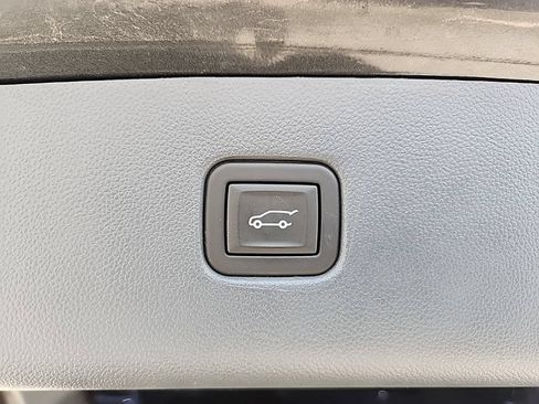 Certified 2019 Chevrolet Blazer LT AWD/4WD image 42