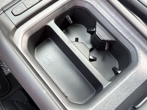 New 2027 Kia Telluride EX X-Line AWD/4WD image 13