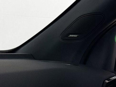 New 2026 Honda Passport TrailSport Elite image 51