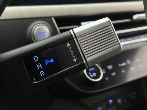 Used 2024 Hyundai Sonata SEL FWD image 19