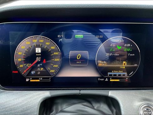 Used 2019 Mercedes-Benz CLS 450 image 13