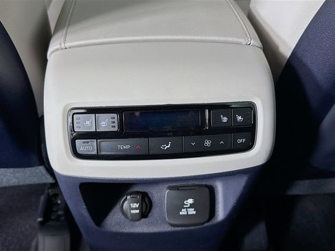 Used 2024 Hyundai Palisade Limited image 27