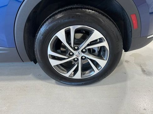 Used 2023 Buick Envision Essence image 14