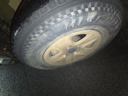 Used 2012 Toyota Tundra 4x4 Double Cab w/ Tow Pkg image 16