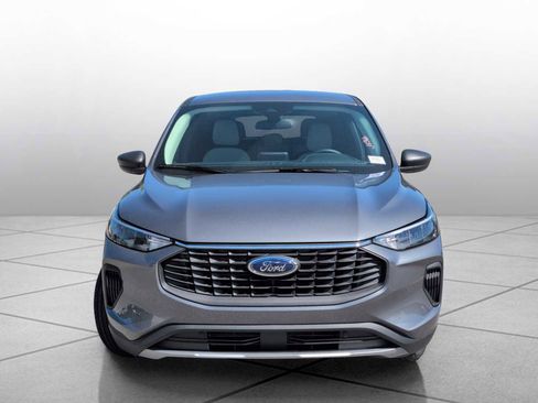 New 2026 Ford Escape Active image 2