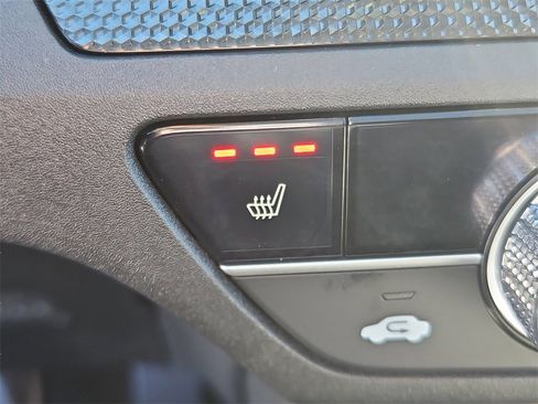 Used 2023 Honda CR-V EX image 18