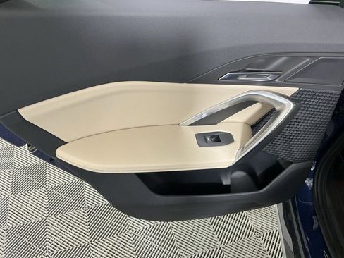 New 2025 BMW X1 xDrive28i w/ Convenience Package image 27