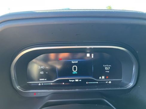 Used 2023 Chevrolet Tahoe Premier w/ Premium Package 2 image 22