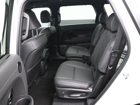 New 2026 Hyundai Palisade XRT Pro image 18