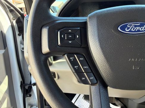 Used 2022 Ford F250 XLT AWD/4WD image 23