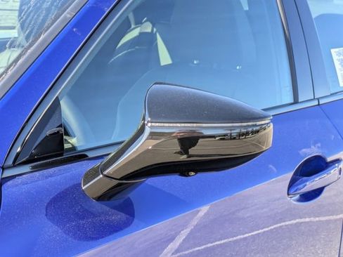 New 2026 Lexus IS 350 F Sport w/ Handling Package image 14