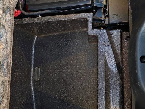 Used 2016 Dodge Charger R/T Scat Pack w/ Technology Group image 50