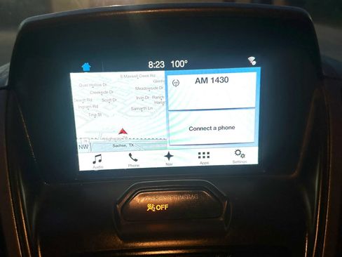 Used 2018 Ford Transit 350 148 Medium Roof RWD image 21