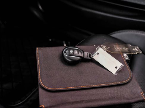 Used 2019 MINI Cooper S image 54