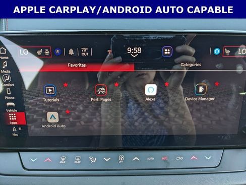 New 2026 Dodge Charger R/T Scat Pack image 13