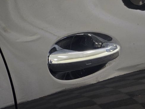 Certified 2025 Mercedes-Benz GLC 43 AMG GLC 43 AMGﾮ image 28