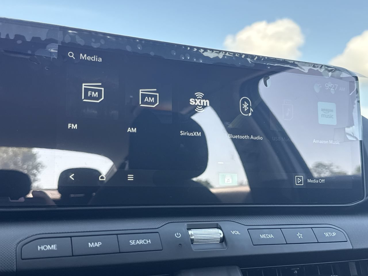 New 2026 Kia K4 FWD image 25