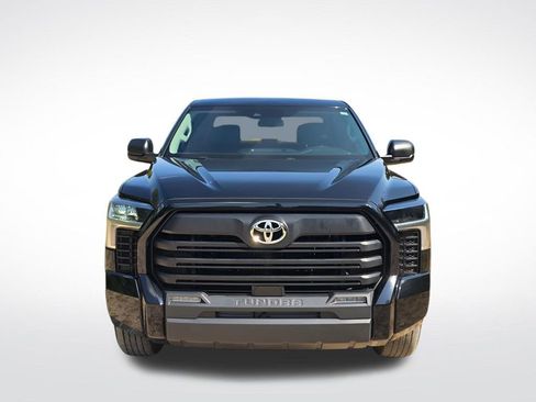 Used 2022 Toyota Tundra SR5 image 5
