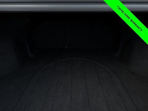 New 2026 Kia K4 LXS image 19