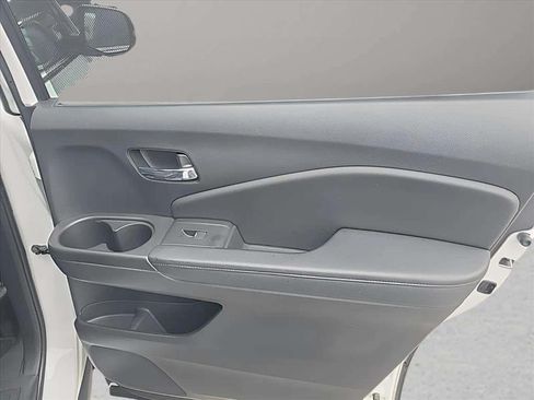 Used 2021 Honda Pilot Special Edition image 28