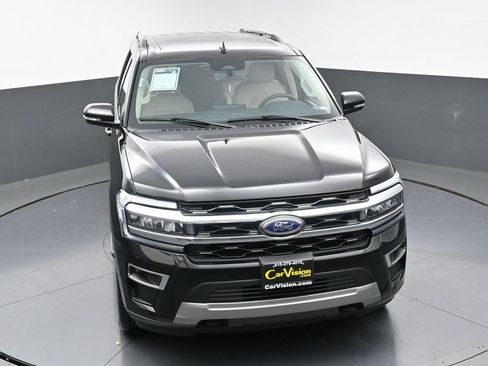 Used 2023 Ford Expedition Limited image 51