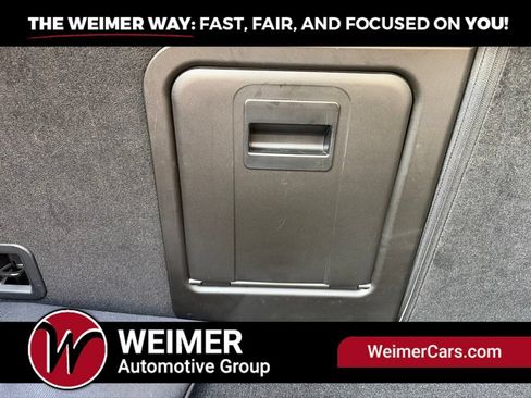 Used 2024 Dodge Hornet R/T w/ Tech Pack w/o Parking AWD/4WD image 12