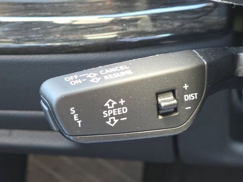 New 2026 Audi Q7 2.0T Premium Plus AWD/4WD image 16