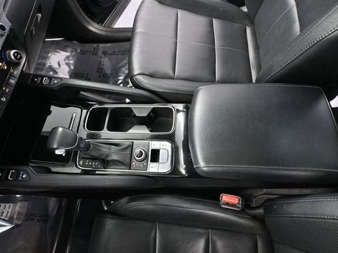 Used 2020 Kia Telluride SX AWD/4WD image 32
