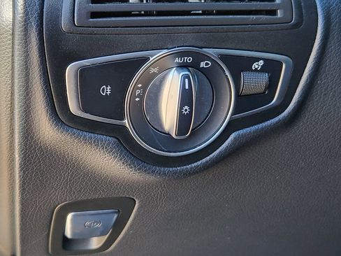 Certified 2022 Mercedes-Benz GLC 300 4MATIC image 20