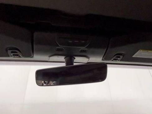 Used 2022 Jeep Gladiator Sport AWD/4WD image 36