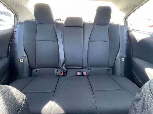 Used 2025 Toyota Corolla LE image 37