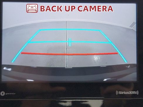 Used 2023 Toyota Camry SE image 23